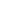 →